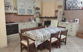 Casa nettuno